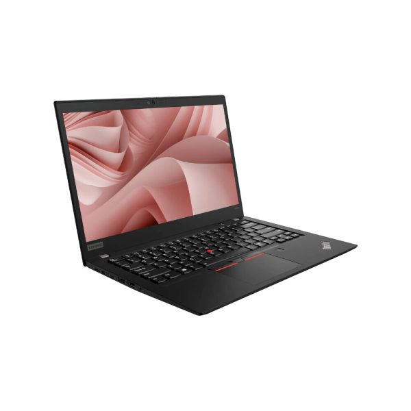 refurbished laptop lenovo-thinkpad-t490s-%e2%80%93-i5-8365u-16gb-ram-256gb-m-2-nvme-14-fullhd-19201080-%e2%80%93-refurbished