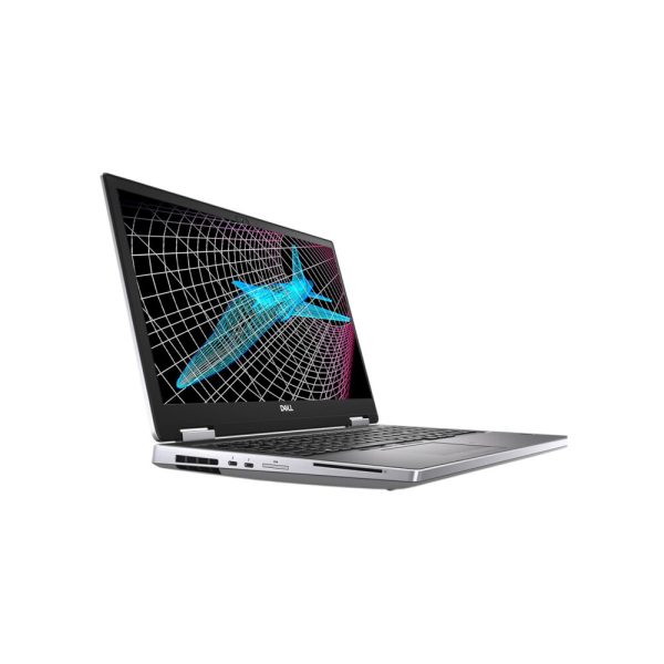 refurbished laptop dell-precision-7540-%e2%80%93-xeon-e-2276m-32gb-ram-512gb-m-2-nvme-nvidia-quadro-t2000-4gb-15-6%e2%80%b3-fullhd-1920%c3%971080-%e2%80%93-refurbished refurbished laptop dell-precision-7540-%e2%80%93-xeon-e-2276m-32gb-ram-512gb-m-2-nvme-nvidia-quadro-t2000-4gb-15-6%e2%80%b3-fullhd-1920%c3%971080-%e2%80%93-refurbished