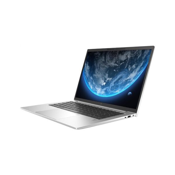 refurbished laptop hp-elitebook-840-g9-i5-1245u-16gb-ram-256gb-m-2-nvme-intel-iris-xe-80eus-14-wuxga-1610-19201200-%e2%80%93-refurbished refurbished laptop hp-elitebook-840-g9-i5-1245u-16gb-ram-256gb-m-2-nvme-intel-iris-xe-80eus-14-wuxga-1610-19201200-%e2%80%93-refurbished