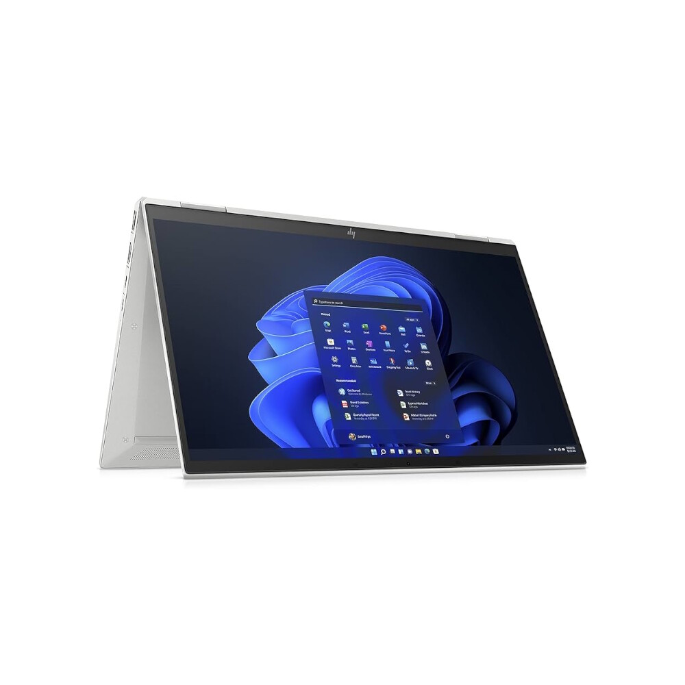 refurbished laptop hp-elitebook-x360-1030-g8-2-in-1-%e2%80%93-i5-1145g7-16gb-ram-512gb-m-2-nvme-intel-iris-xe-g7-13-3-fullhd-19201080-touchscreen-%e2%80%93-refurbished