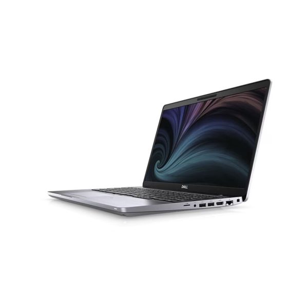 refurbished laptop dell-latitude-5501-i5-9400h-16gb-ram-256gb-ssd-m-2-nvme-156-fullhd-19201080-touchscreen-%e2%80%93-refurbished